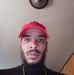 Billy Willis - Facebook