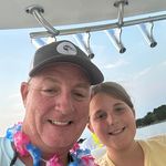 Billy Willis - @willistire - Instagram