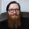 Billy Willis - @billyw185 - TikTok