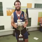 Billy Willis - @billy_williss - Instagram
