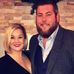 Billy Willis - Suntrup Hyundai - Facebook