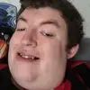 Billy Willis - @billywillis98 - TikTok