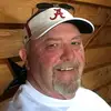 Billy Willis - @billywillis599 - TikTok