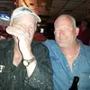 billywillis658 - @billywillis658 - TikTok