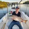 billywillis 04 - @billy.willis04 - TikTok