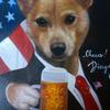Billy Dingo - @billydingo - TikTok