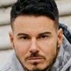 Billy Wingrove - @billywingroveofficial - TikTok
