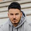 billywingrove - @officialbillywingrove - TikTok