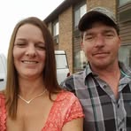 Bill Winland - Facebook