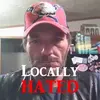 Bill Winland - @billwinland - TikTok