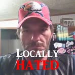 Bill Winland - Facebook