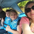Billie Winland - Facebook