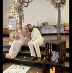 Billy Ray Winland - Facebook