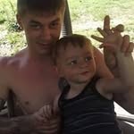 Billy Winland - @billywinland - Instagram