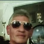 Billy Winland - Facebook