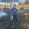 Billy Winland - @billy.winland - TikTok
