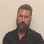 Billy Winland - @winland.billy - Instagram