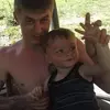 billywinland - @billywinland - TikTok