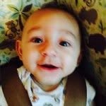Bill Winningham - @billsmobileservice - Instagram
