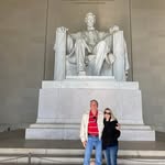 Bill Winningham - @billwinningham - Instagram