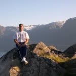 Bill Winningham - @billskis57 - Instagram