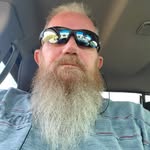 Bill Winningham - @casperthefriendliestghostboo - Instagram