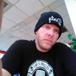 Bill Winningham - @winninghambill - Instagram