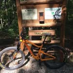 Bill Winningham - @billw_mtb - Instagram