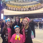 Billie Winningham - @billiewinningham - Instagram