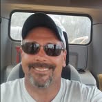 Billy Winningham - Facebook