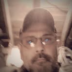 Billy Winningham - Facebook