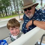 Billy Winningham - @billy.winningham1 - Instagram