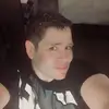 Billy Winningham - @billy.winningham5 - TikTok