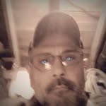 billy winninghamm - @billywinninghamm - Instagram
