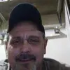 lilbilly72 - @billywinningham - TikTok