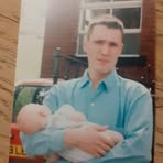 Bill Winstanley - Facebook