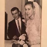 Bill Winstanley - @billwinstanley - Instagram