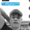 Billy-dean - @billydeanwinstanley18 - TikTok