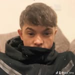 Billy Dean - @billy_dean_winstanley - Instagram