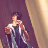 Billy-Dean 💫💯 - @billydean_winstanley - TikTok