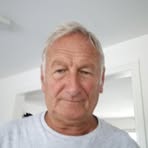 Billy Winstanley - Facebook