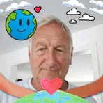 Billy Winstanley - Facebook