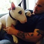 Billy Winstanley - @billywinstanley - Instagram