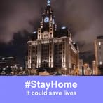 Billy Winstanley - Facebook