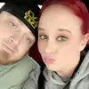 billywinstanley38 - @billywinstanley38 - TikTok
