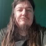 William Winstanley - Facebook