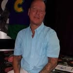 billy joe winston - @billyjoewinston - Instagram