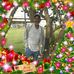 Billy Ray Winston - Facebook