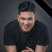 Billy Winston - Facebook
