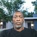Billy Winston - Facebook